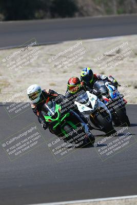media/Sep-21-2025-TrackDaz (Sun) [[277c75b276]]/B Group/1120am (Turn 3)/